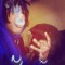 4realswag