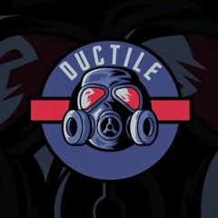 DUCTILE