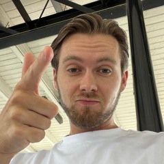 stefmgl