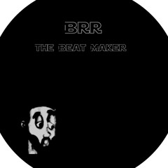 Brr the Beat Maker