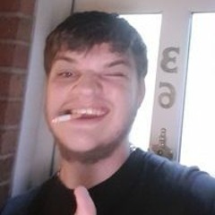 Connor Jenkins