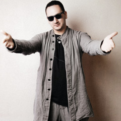 Nasonov