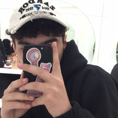 B🖤
