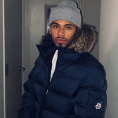 Y3NG.NIK