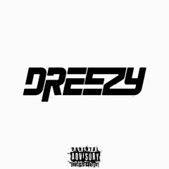 ~20×DreezyMonza