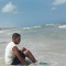 محمد حماصه
