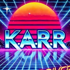 K A R R