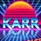 K A R R