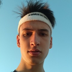 Pozitiff