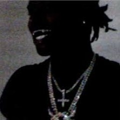 Remix808