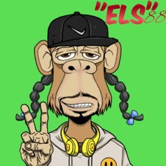 The MadMasta Super Dope Production Company