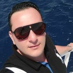 Hassan El Harary