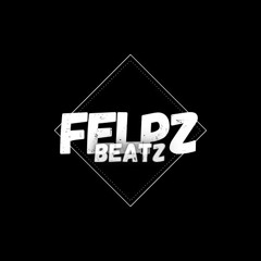 Felpzbeatz