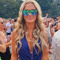 daphneintveld
