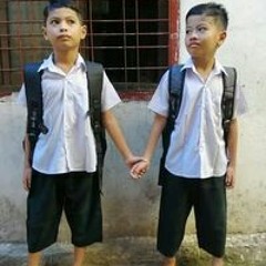 Hein Myat Aung