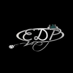 EDP