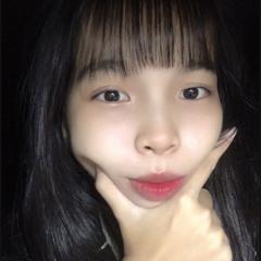 Hanh