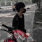 Nguyentuann