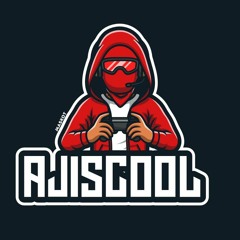 AJHASDRIP320