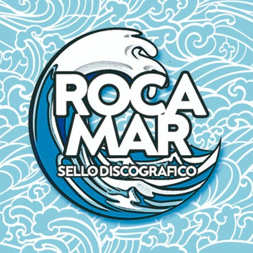 rocamarsellodiscografico’s avatar