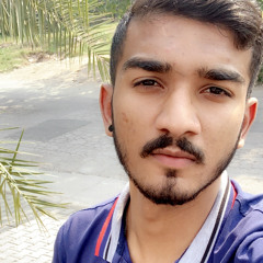 Ahmy Rajpoot official