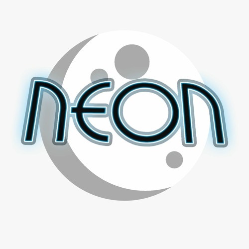 Neon Beatz’s avatar