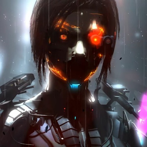 Neon Vortex’s avatar