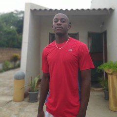 PATAMELE