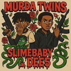 SlimeBaby