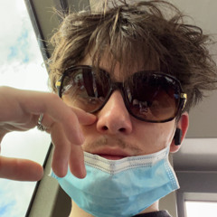 Jacobmadd0x