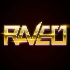RAVEO.Official