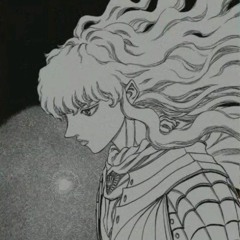 Griffith