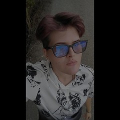 Andra