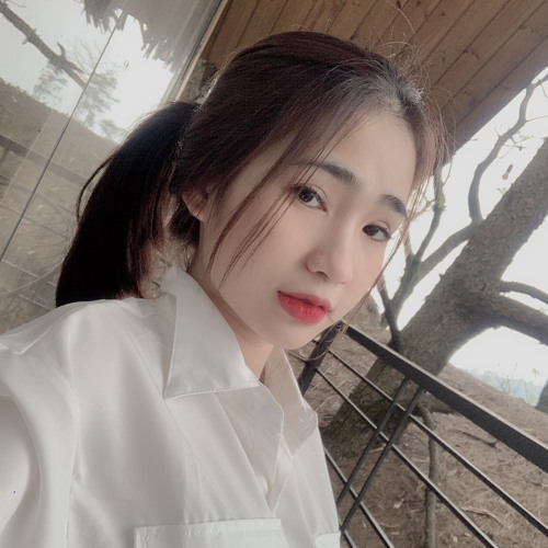 Nguyen Hoa’s avatar