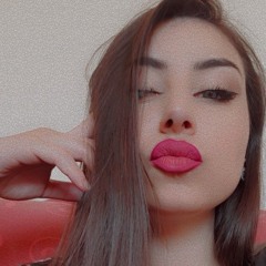 Kekka ❤