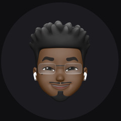 Kevthgenius