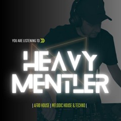 heavymentler