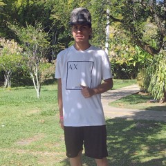 Juan Eusse Dj