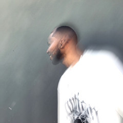 BIG MAJOR