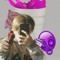 scut boy
