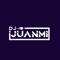 DJ Juanmi