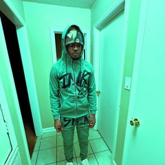 Trappp!