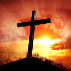 JD4ChristJesus