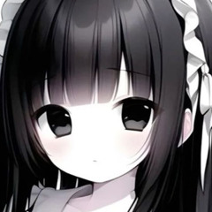 にこ
