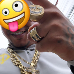 FP RELIKIA - SPEED UP ✅