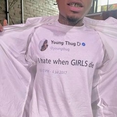 basedgod
