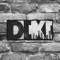 DIXI
