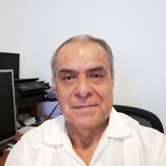 Joaquín