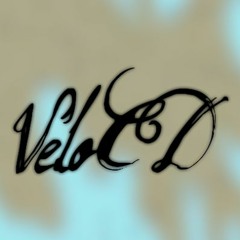 VeloCD