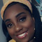 shay kiana-bby